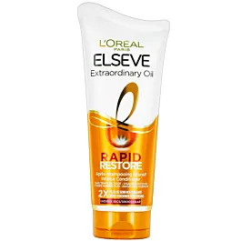 Elseve Balsam de par 180 ml Extraordinary Oil Rapid Restore (in tub)