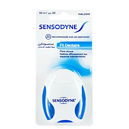 Sensodyne Ata dentara 50 m 