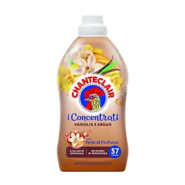 Chante Clair Balsam de rufe concentrat 1.14 L 57 spalari Vaniglia E Argan