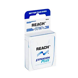 Reach Ata dentara 50 m Expansion Plus