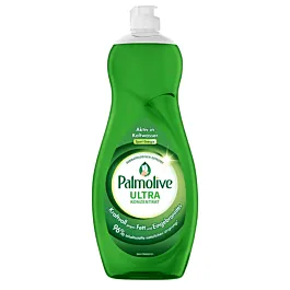 Palmolive Detergent pentru vase 750 ml Ultra Konzentrat