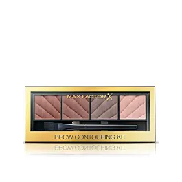 Max Factor Kit sprancene 25 gr Brow Contouring 