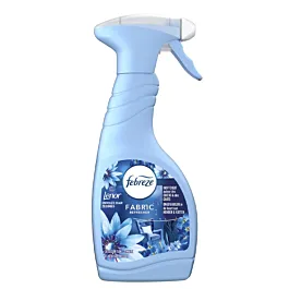 Febreze Odorizant spray pentru textile 500 ml Sea Breeze