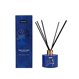 Sence Of Wellness Odorizant camera bete 100 ml Sleep