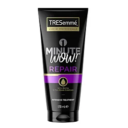 Tresemme Tratament de par 170 ml 1 Minute Wow Repair