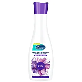 Dr. Beckmann Parfum pentru rufe 250 ml Violet Bloom