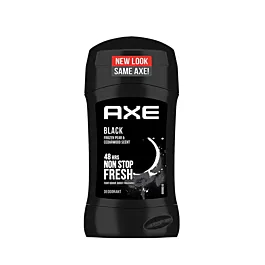 Axe Stick deodorant 50 ml Black Non Stop Fresh
