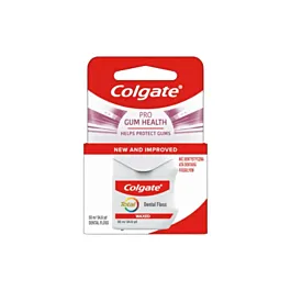 Colgate Ata dentara 50 m Total Pro Gum Health