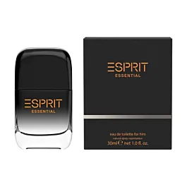 Esprit Parfum barbati 30 ml Essential