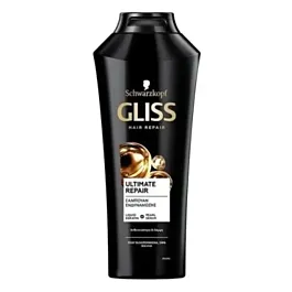 Gliss Sampon 400 ml Ultimate Repair