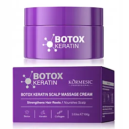 kormesic-crema-masaj-scalp-