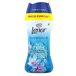 Lenor Balsam de rufe perle 195 g Spring Awakening