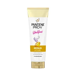 Pantene Balsam de par 200 ml Repair&Care (in tub)