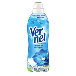 Vernel Balsam de rufe 858 ml 39 spalari Frischer Morgen