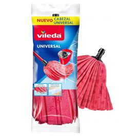 Vileda Rezerva mop 1 buc Universal