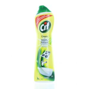 Produse De Curatenie Ieftine Importdirect