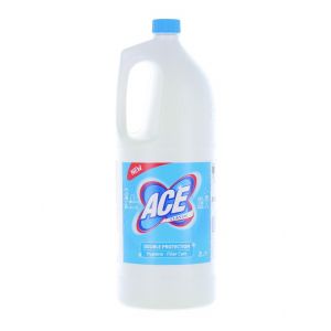 Detergenti Spalare Curatare Degresare Importdirect Importdirect
