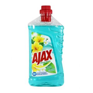 Produse De Curatenie Ieftine Importdirect
