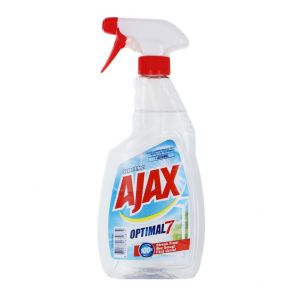 Produse De Curatenie Ieftine Importdirect