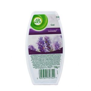 Produse Casnice Importdirect