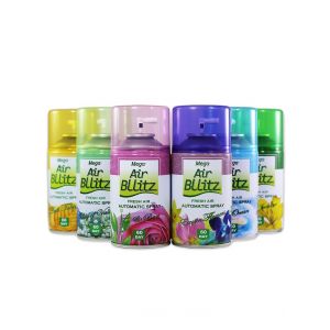 Produse Casnice Importdirect
