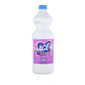 Detergenti Spalare Curatare Degresare Importdirect Importdirect