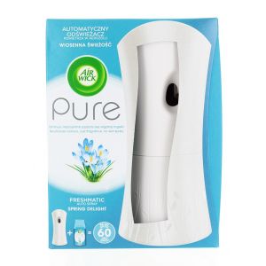 Produse Casnice Importdirect