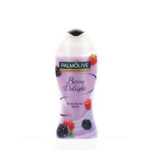 Palmolive Importdirect