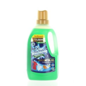 Produse Casnice Importdirect