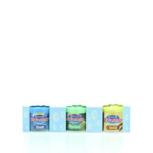 Produse Casnice Importdirect
