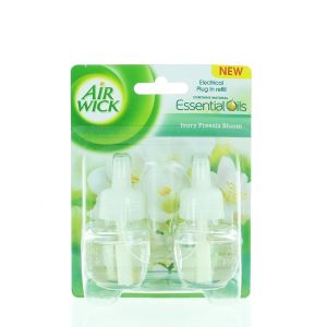Produse Casnice Importdirect