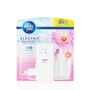 Produse Casnice Importdirect