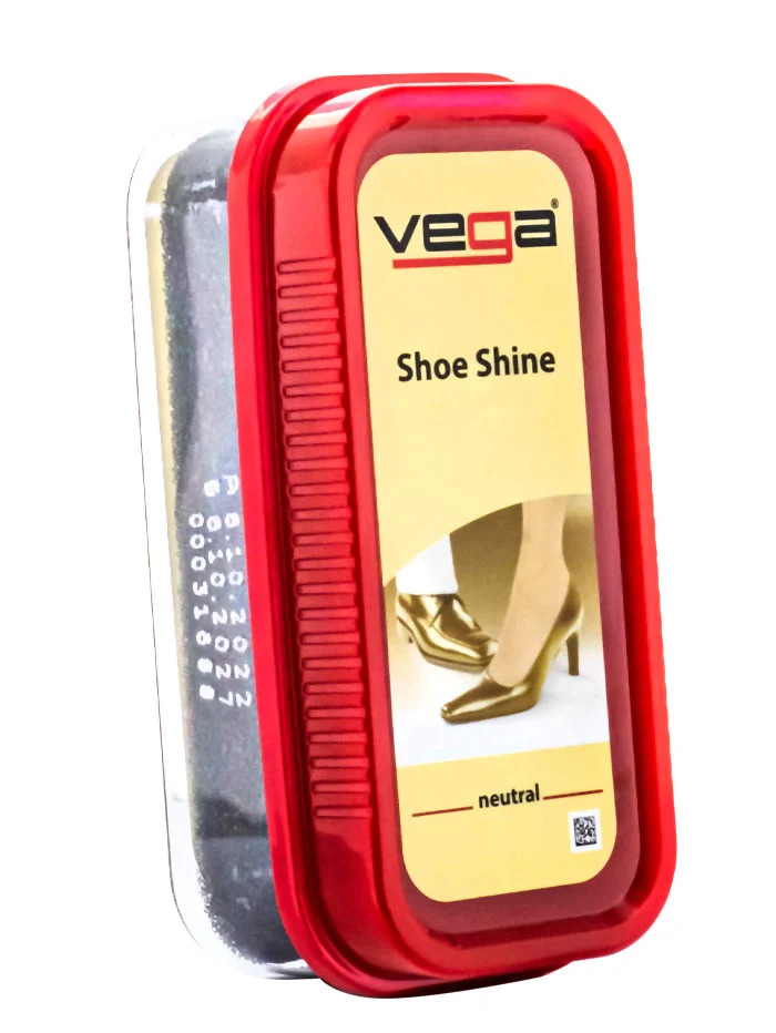 Vega burete silicon 1 buc neutral