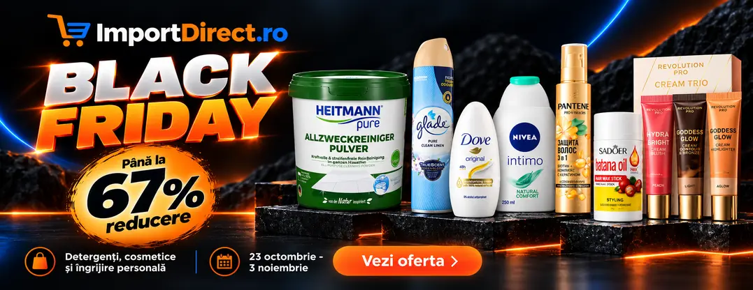 BlackFriday2026-importdirect-banner-desktop