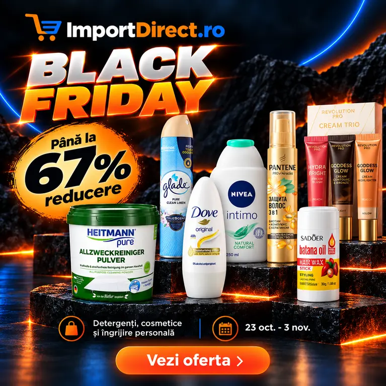 BlackFriday2026-importdirect-banner-mobil