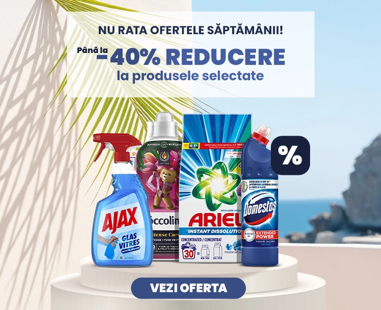 REDUCERE_MOB