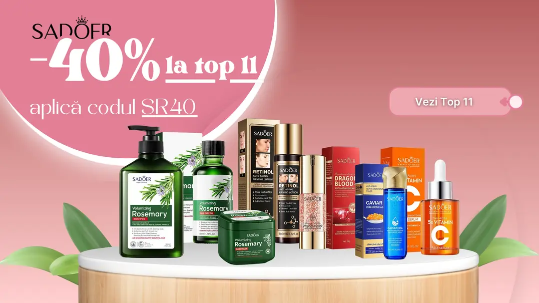 banner-desktop-cupon-40-la-suta-la-top-11-sadoer