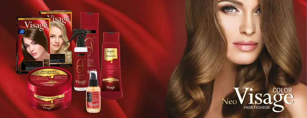 banner-visage-desktop