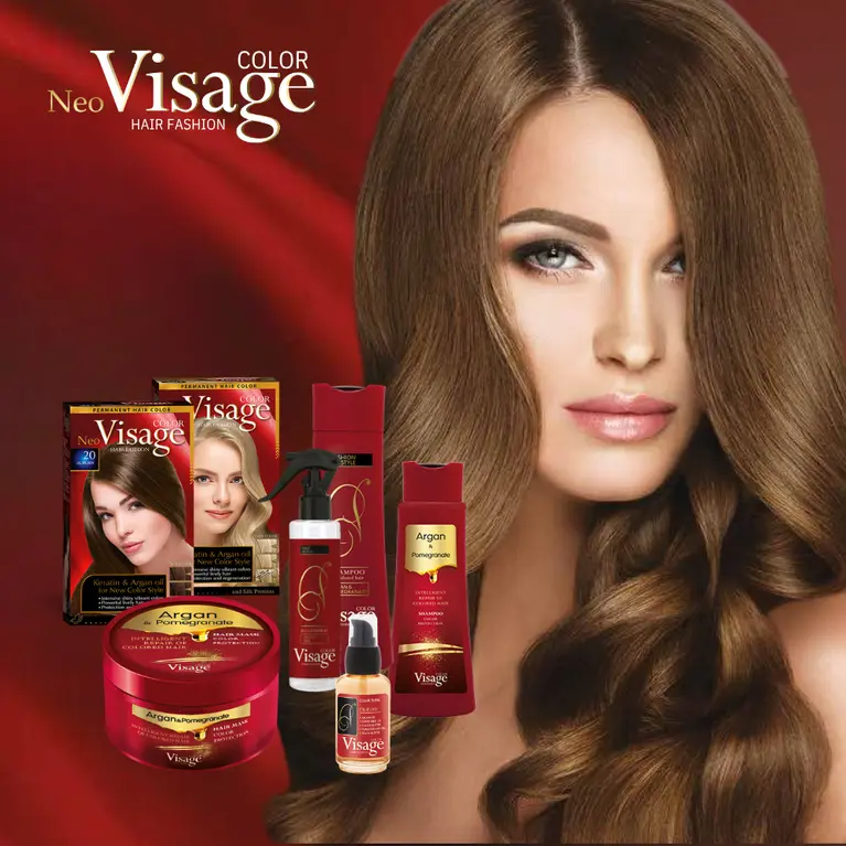 banner-visage-mobil