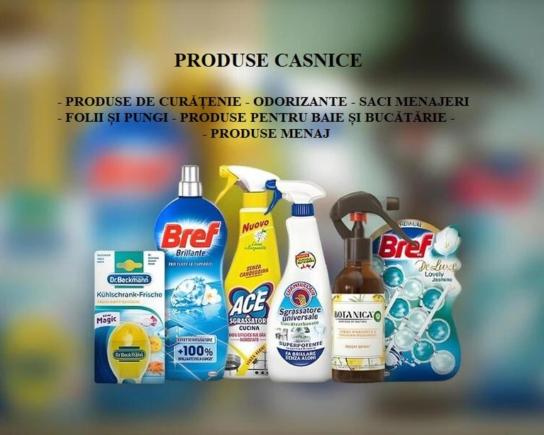 bgclear_blur_original_produse_1__mobil