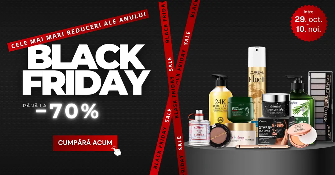 black-friday-la-import-direct-banner-desktop