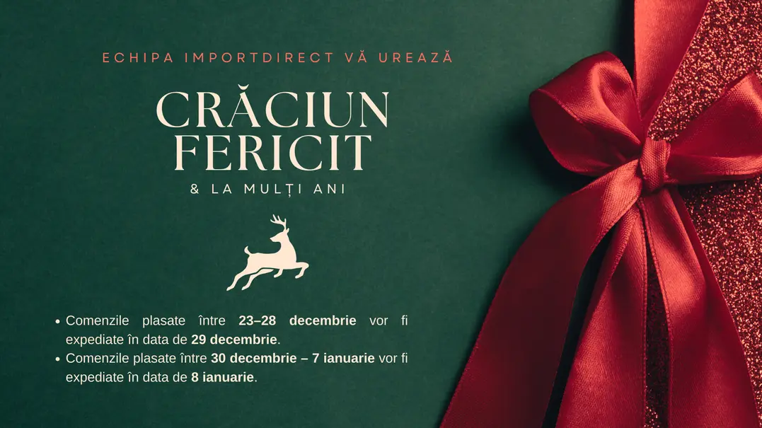 craciun-freicit-banner-desktop