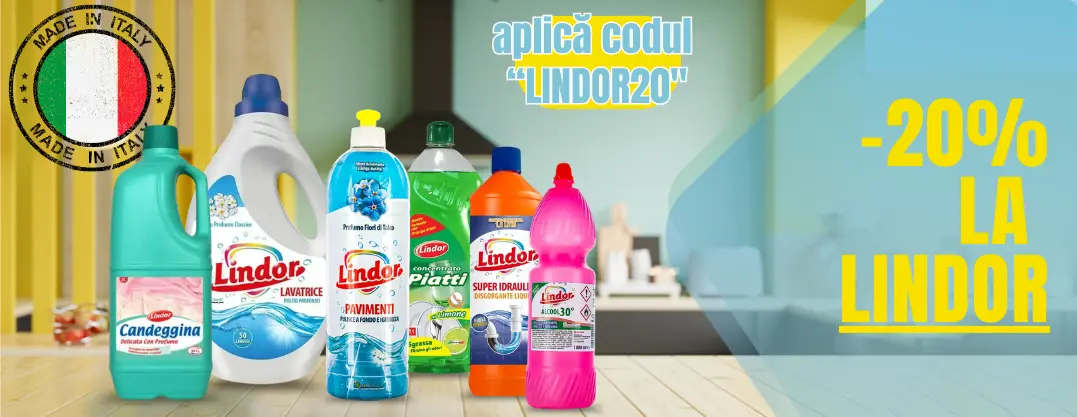 cupon-lindor20-banner-desktop