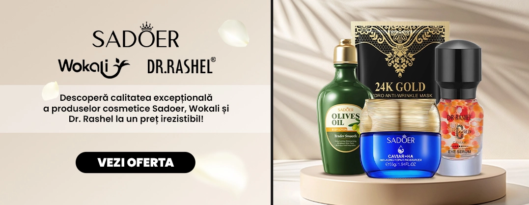 desk_banner_cosmetice