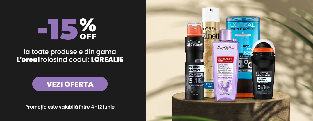 desk_banner_loreal