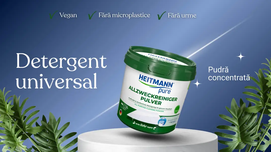 heitmann-pure-banner-desktop