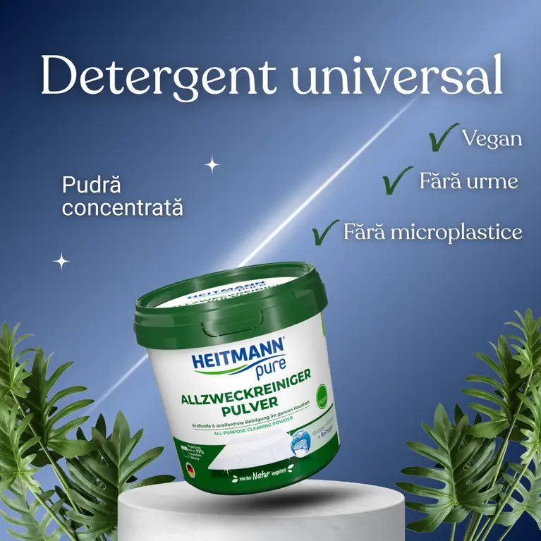 heitmann-pure-pudra-concentrata-detergent-universal-banner-mobil