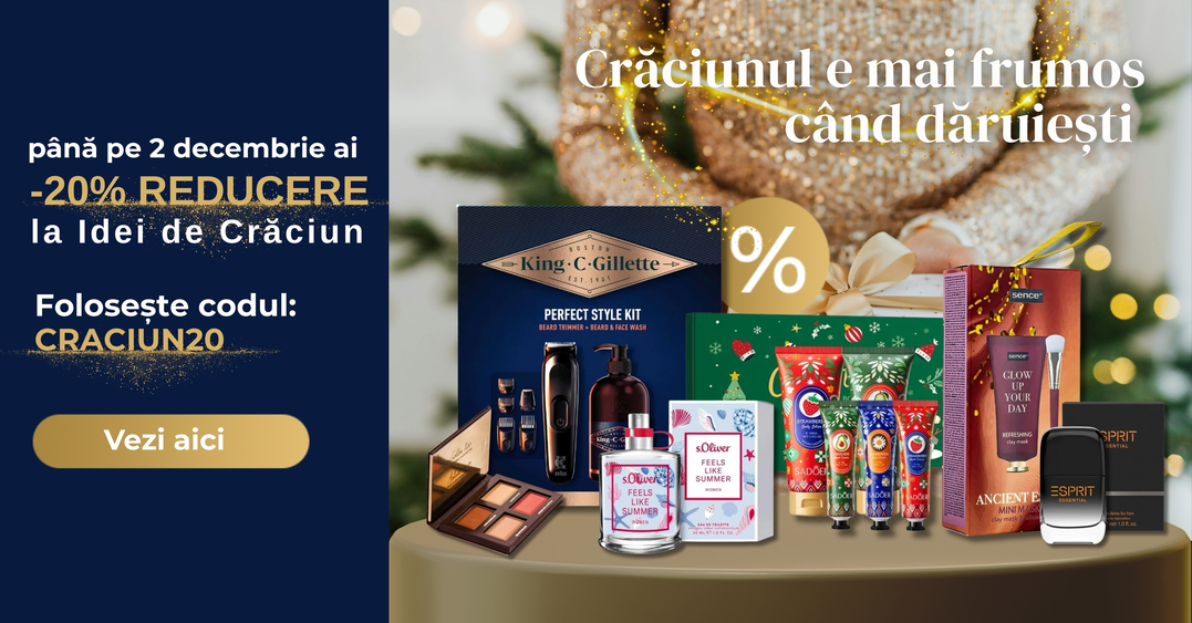 idei-de-craciun-20_-reducere-desktop-banner