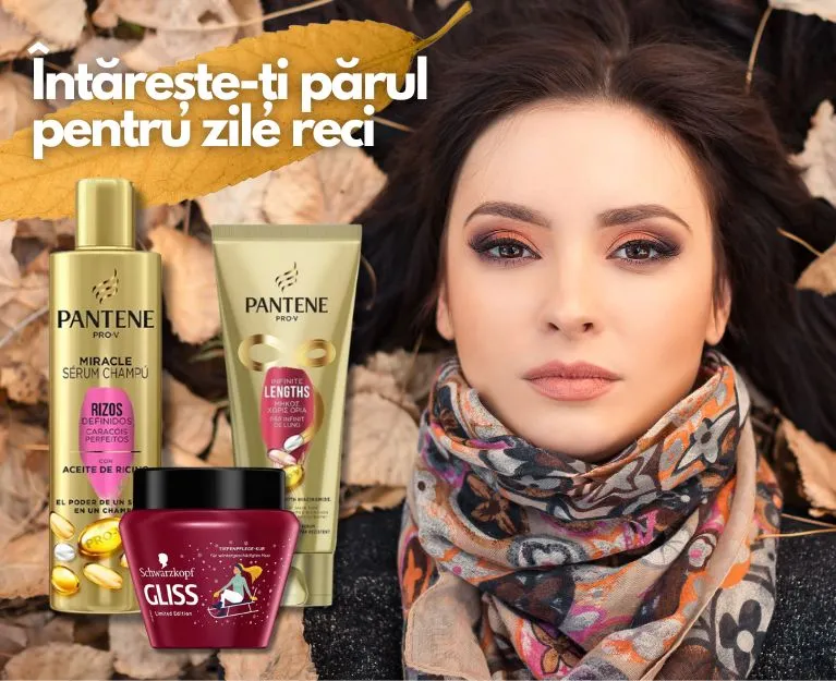 intareste-ti-parul-pentru-zilele-reci-banner-mobil