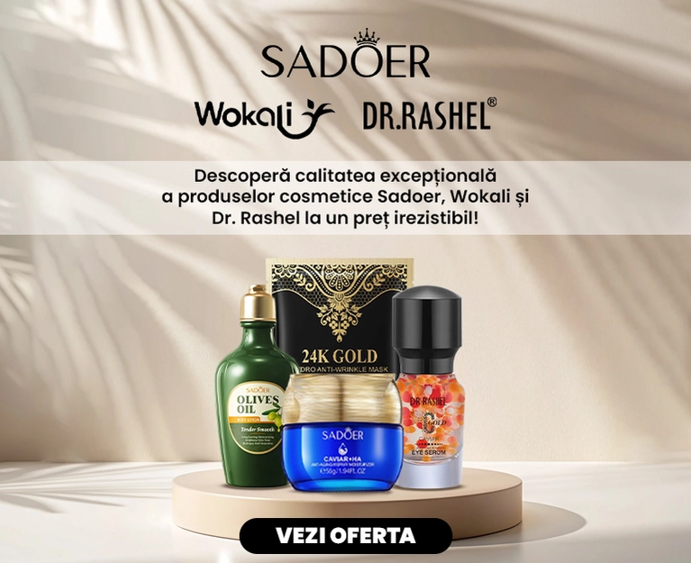 mob_cosmetice